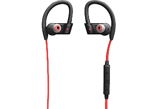 JABRA Sport Pace Bluetooth Kulaklık Kırmızı