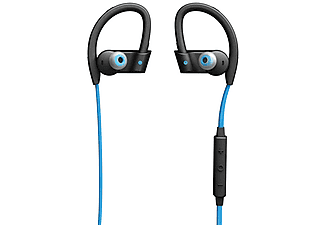 JABRA Sport Pace Bluetooth Kulaklık Mavi