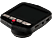 SAL HOME Autós menetrögzítő kamera (DVR FHD1/BK)