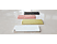 SONY Xperia XA fehér kártyafüggetlen okostelefon