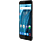 ZTE Blade V7 Çift Sim 16GB Gri Akıllı Telefon