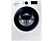 SAMSUNG WW90K5410UW/AH Addwash A+++ Enerji Sınıfı 9Kg 1400 Devir Çamaşır Makinesi Beyaz