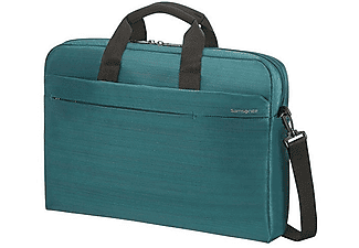 SAMSONITE 82D-14-004 15-16" Network2 SP Laptop Çantası Yeşil