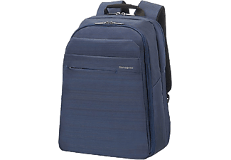 SAMSONITE 82D-11-007 Network 2 SP Backpack 15-16" Laptop Çantası Lacivert