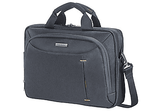 SAMSONITE 81D-21-001 Guard IT Jeans 13.3" Laptop Çantası