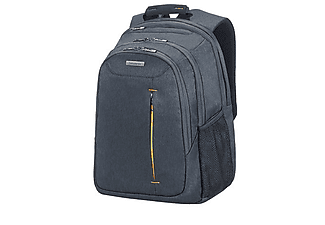 SAMSONITE 81D-21-004 Guard IT 13-14" Jeans Laptop Sırt Çantası