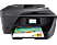 HP OfficeJet PRO 6960 Wifi és hálózatos multifunkciós nyomtató (J7K33A)