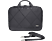 ASUS Aglaia 15,6" fekete notebook táska