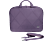 ASUS Aglaia 13,3" lila notebook táska