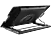 S-LINK SLX-58D Laptop Soğutucu Stand