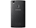 DOOGEE X5 MAX Pro DS fekete Dual SIM kártyafüggetlen okostelefon