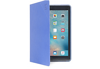 TUCANO iPad Pro 9.7 inç / iPad Air 2 Angolo Portfolio Mavi
