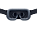 SAMSUNG Gear VR (SM-R323)