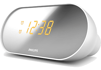 PHILIPS AJ2000/12 Dijital Saatli Radyo