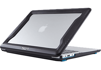 THULE Vectros HardShell MacBookPro Retina 13" Macbook Pro Koruma Kılıfı CA.TVBE3153