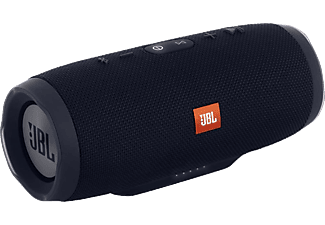 JBL Charge3 Taşınabilir Kablosuz Hoparlör IPX7 Siyah JB.JBLCHARGE3BLKEU Outlet