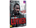 Luther - 1. évad 1. rész (DVD)