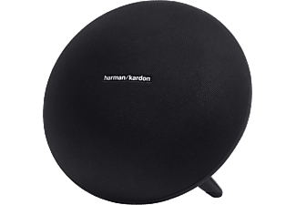 HARMAN KARDON Onyx Studio3 Taşınabilir Kablosuz Hoparlör Siyah HK.HKONYXSTUDIO3BLKEU