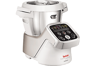 TEFAL FE800A38 CUISINE COMPANION konyhai robotgép