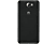 HUAWEI Y5 II Dual SIM fekete kártyafüggetlen okostelefon