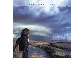 Neal Morse - One (CD)