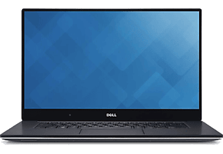 DELL XPS15 9550 15.6" Dokunmatik Ekran Core i7-6700HQ 16GB 512GB SSD 2GB Laptop TS70WP165N