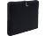 TUCANO Colore 13-14" Uyumlu Skin Laptop Kılıfı Siyah BFC1314