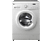 LG FH0C3LD elöltöltős mosógép