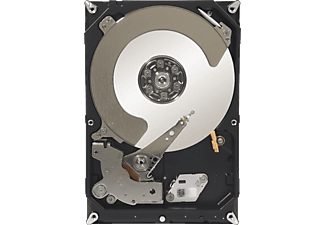 SEAGATE 1166374 3TB SEAGATE 3.5 7200RPM 64MB SATA3 NCQ ST3000DM001