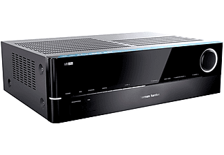 HARMAN KARDON AVR171S 7.2 Kanal 700 W Receiver