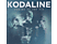 Kodaline - Coming Up for Air (Deluxe Edition) (CD)