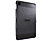 THULE Atmos X3 Portfolio Standlı Kılıf Siyah