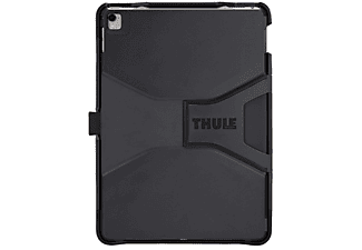 THULE Atmos X3 Portfolio Standlı Kılıf Siyah