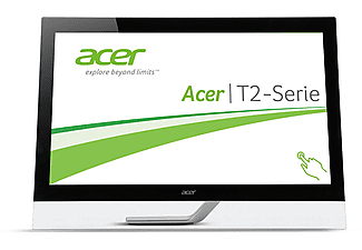 ACER H277HUSMIPUZ 27 inç 1920x1080 5 ms HDMI/USB/VGA Full HD Dokunmatik Monitör