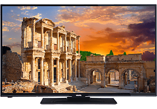 VESTEL 40FB5050 40 inç 102 cm Full HD LED TV