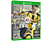 MICROSOFT Xbox One S 1TB - FIFA 17 Bundle