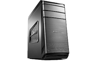 LENOVO İdeacentre 700 Core i7-6700 16GB 2TB SSHD 256GB SSD GeForce GTX 960 2GB Masaüstü PC