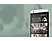 HTC Desire 620G matt fehér Dual Sim kártyafüggetlen okostelefon