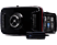 CAMMSYS Blacksys CL-200B 2 Kanallı Araç Kamerası