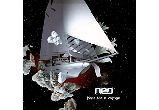 Neo - Maps for a Voyage (CD)