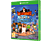 Worms W.M.D. (Xbox One)