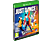 Just Dance 2017 (Xbox One)