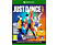 Just Dance 2017 (Xbox One)