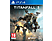 Titanfall 2 (PlayStation 4)