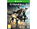 Titanfall 2 (Xbox One)