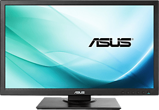 ASUS BE229QLB 21.5 inç 5ms (Analog+DVI-D+Display) Full HD IPS LED Monitör