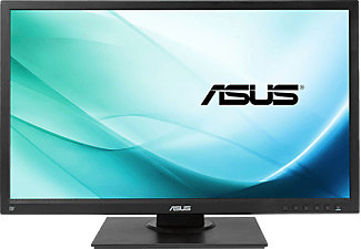 ASUS 23,8 Asus Pro Be249Qlb Ips 1920X1080 5Ms 3Yıl Displayport,Dvı,Vga Mm Vesa, Eyecare,Pivot, 2Xusb