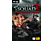 Assault Squad 2: Men of War Origins (PC)