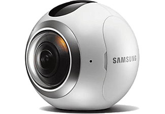 SAMSUNG Gear 360 Kamera