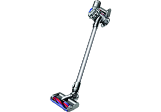 DYSON DC 62 EXTRA kézi porszívó